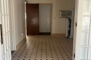 3003 Torres Ave, Pensacola, FL 32503 - Photo 8