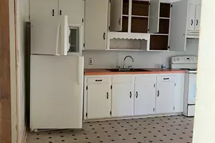 3003 Torres Ave, Pensacola, FL 32503 - Photo 4