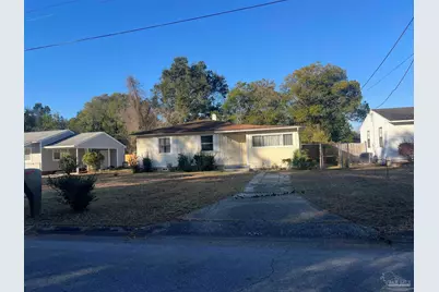 3003 Torres Ave, Pensacola, FL 32503 - Photo 2