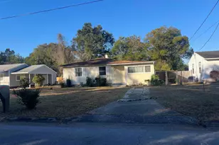 3003 Torres Ave, Pensacola, FL 32503 - Photo 2