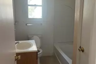 3003 Torres Ave, Pensacola, FL 32503 - Photo 12