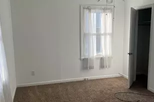 3003 Torres Ave, Pensacola, FL 32503 - Photo 10