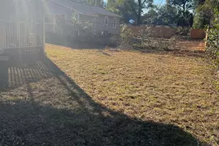 3003 Torres Ave, Pensacola, FL 32503 - Photo 16