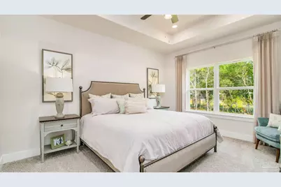 5829 Dove Nest Rd, Gulf Breeze, FL 32563 - Photo 14