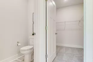 5829 Dove Nest Rd, Gulf Breeze, FL 32563 - Photo 22