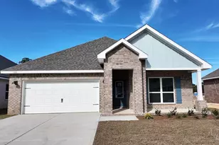 5829 Dove Nest Rd, Gulf Breeze, FL 32563 - Photo 1