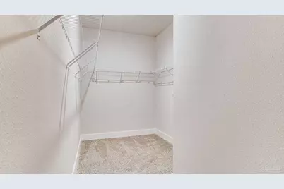 5821 Dove Nest Rd, Gulf Breeze, FL 32563 - Photo 22