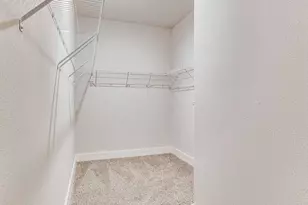 5821 Dove Nest Rd, Gulf Breeze, FL 32563 - Photo 22