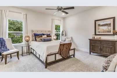 5821 Dove Nest Rd, Gulf Breeze, FL 32563 - Photo 14