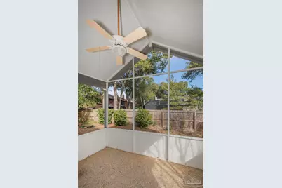 4633 Calle Ventoso, Pensacola, FL 32514 - Photo 36