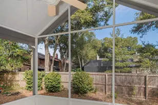 4633 Calle Ventoso, Pensacola, FL 32514 - Photo 36