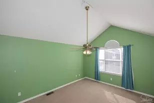 4633 Calle Ventoso, Pensacola, FL 32514 - Photo 28