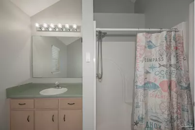 4633 Calle Ventoso, Pensacola, FL 32514 - Photo 26
