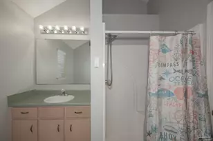 4633 Calle Ventoso, Pensacola, FL 32514 - Photo 26