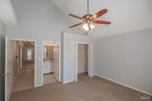 4633 Calle Ventoso, Pensacola, FL 32514 - Photo 16