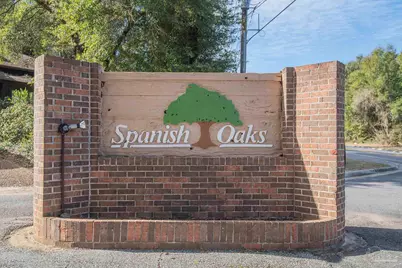 4633 Calle Ventoso, Pensacola, FL 32514 - Photo 2