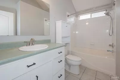 4633 Calle Ventoso, Pensacola, FL 32514 - Photo 20