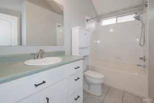 4633 Calle Ventoso, Pensacola, FL 32514 - Photo 20