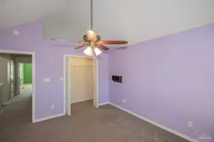 4633 Calle Ventoso, Pensacola, FL 32514 - Photo 22