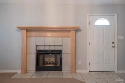 4633 Calle Ventoso, Pensacola, FL 32514 - Photo 4