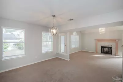 4633 Calle Ventoso, Pensacola, FL 32514 - Photo 6