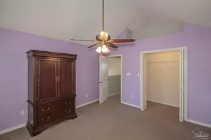 4633 Calle Ventoso, Pensacola, FL 32514 - Photo 24