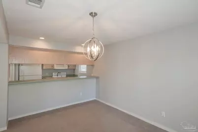 4633 Calle Ventoso, Pensacola, FL 32514 - Photo 12