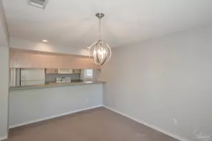 4633 Calle Ventoso, Pensacola, FL 32514 - Photo 12