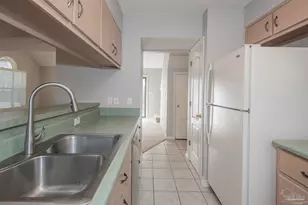 4633 Calle Ventoso, Pensacola, FL 32514 - Photo 8