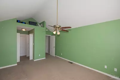 4633 Calle Ventoso, Pensacola, FL 32514 - Photo 30