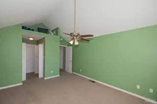 4633 Calle Ventoso, Pensacola, FL 32514 - Photo 30