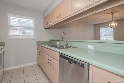 4633 Calle Ventoso, Pensacola, FL 32514 - Photo 10