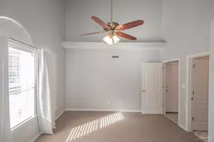 4633 Calle Ventoso, Pensacola, FL 32514 - Photo 18