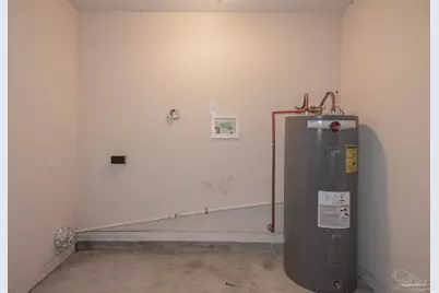 4633 Calle Ventoso, Pensacola, FL 32514 - Photo 32