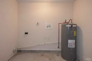 4633 Calle Ventoso, Pensacola, FL 32514 - Photo 32