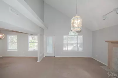 4633 Calle Ventoso, Pensacola, FL 32514 - Photo 14