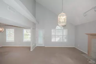 4633 Calle Ventoso, Pensacola, FL 32514 - Photo 14