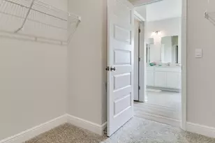 539 Bridle Way, Pensacola, FL 32534 - Photo 20