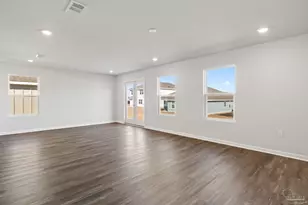 531 Bridle Way, Pensacola, FL 32534 - Photo 8