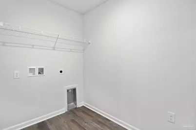 531 Bridle Way, Pensacola, FL 32534 - Photo 26