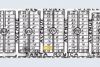 12 Ave #Lot 14, Milton, FL 32583 - Photo 2