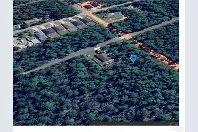 12 Ave #Lot 14, Milton, FL 32583 - Photo 1