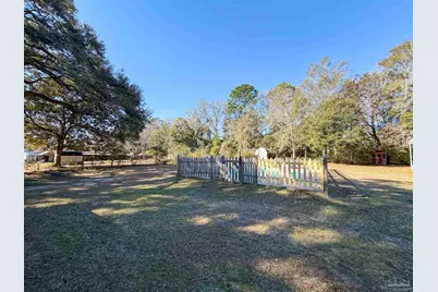 1965 Brentco Rd, Cantonment, FL 32533 - Photo 22
