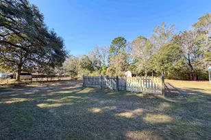 1965 Brentco Rd, Cantonment, FL 32533 - Photo 22