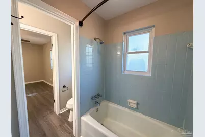 1965 Brentco Rd, Cantonment, FL 32533 - Photo 16