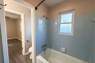 1965 Brentco Rd, Cantonment, FL 32533 - Photo 16