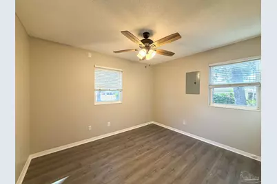 1965 Brentco Rd, Cantonment, FL 32533 - Photo 20