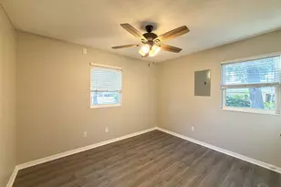 1965 Brentco Rd, Cantonment, FL 32533 - Photo 20