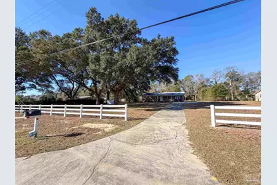 1965 Brentco Rd, Cantonment, FL 32533 - Photo 1