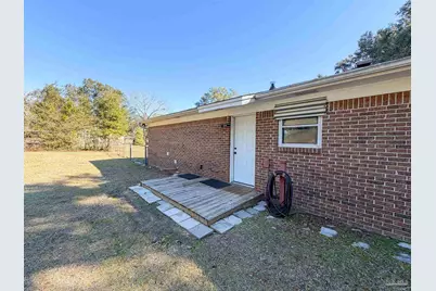 1965 Brentco Rd, Cantonment, FL 32533 - Photo 26